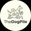 thedogpile